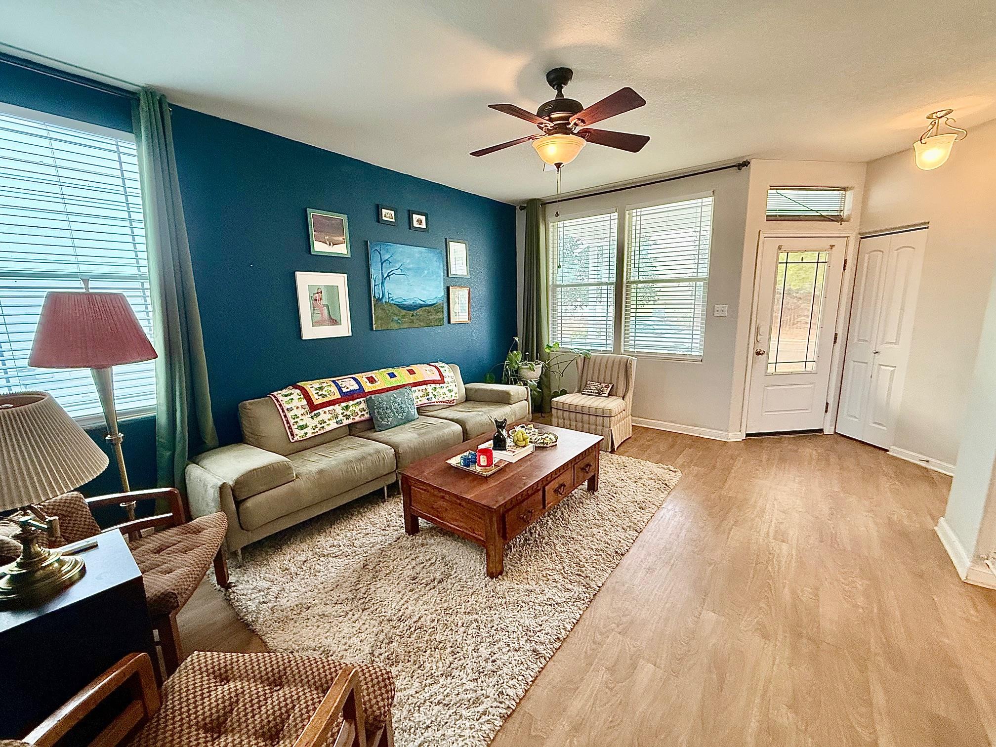 506 Shadowpoint, San Marcos, TX 78666