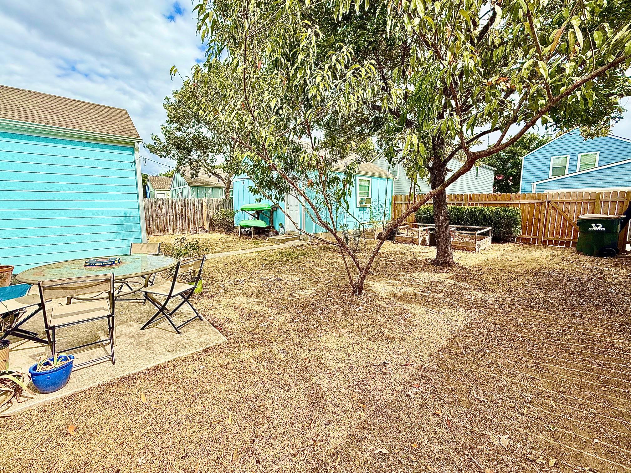 506 Shadowpoint, San Marcos, TX 78666