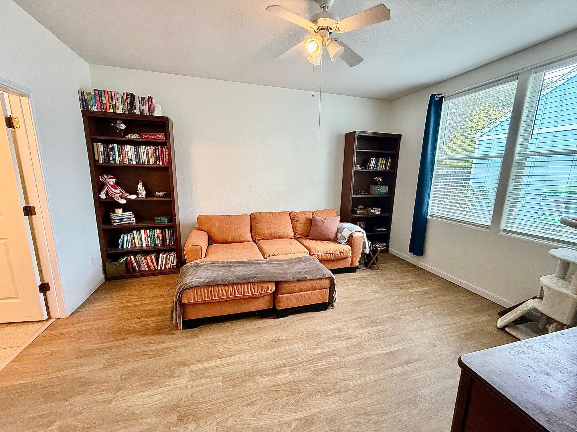 506 Shadowpoint, San Marcos, TX 78666