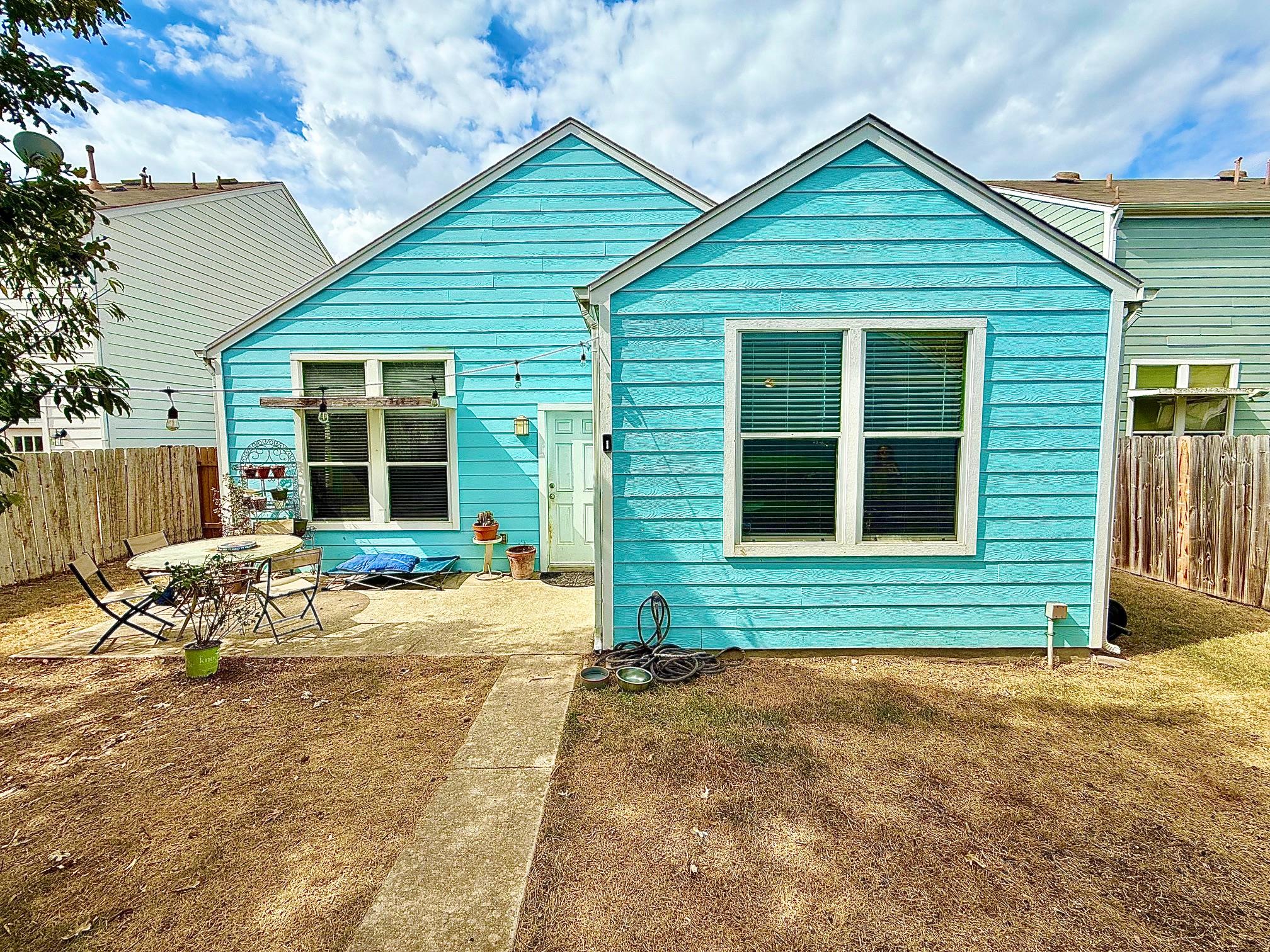 506 Shadowpoint, San Marcos, TX 78666