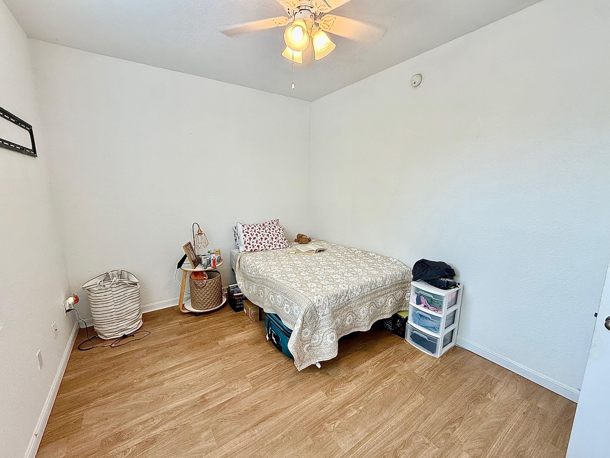 506 Shadowpoint, San Marcos, TX 78666