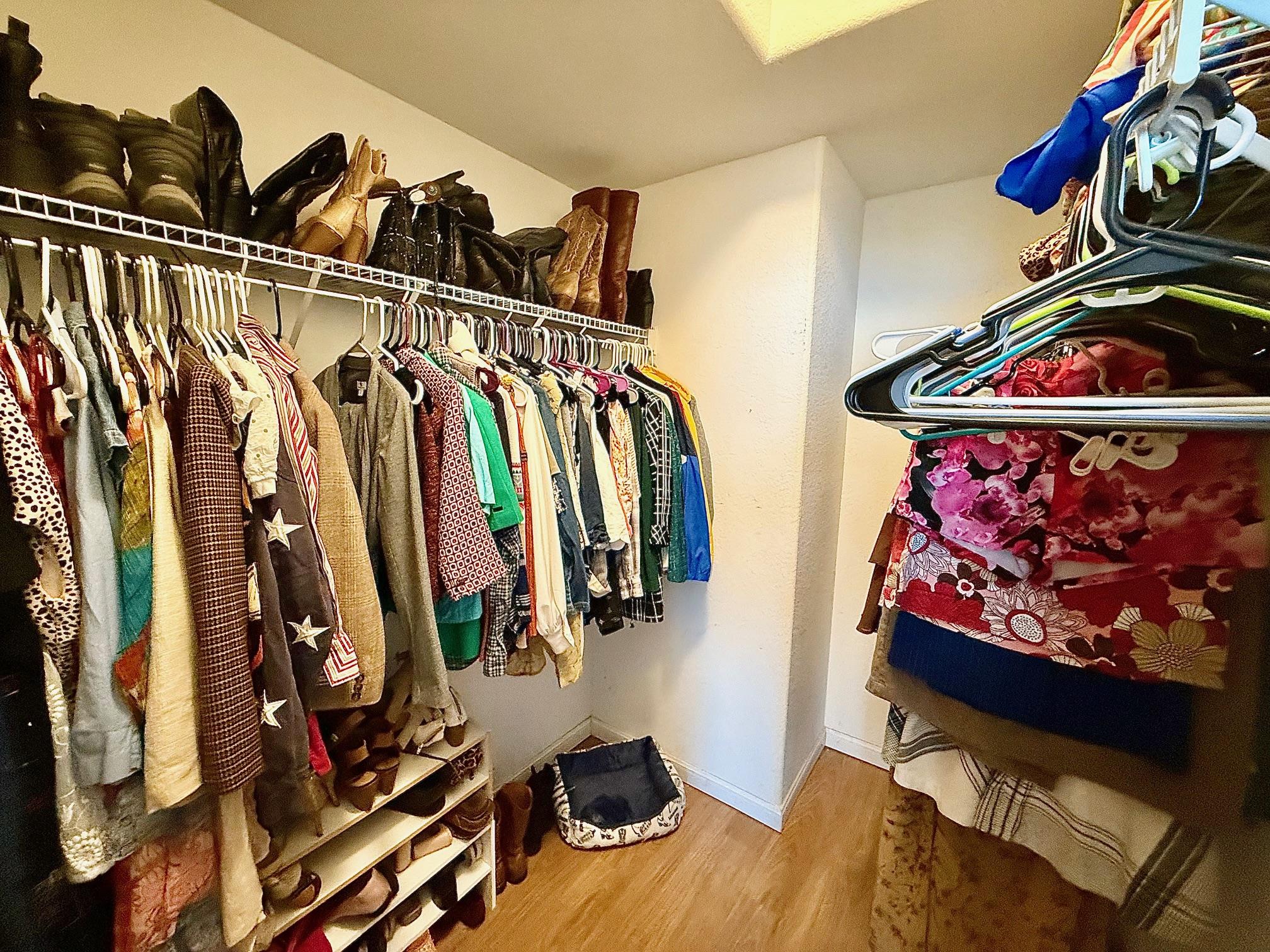 506 Shadowpoint, San Marcos, TX 78666