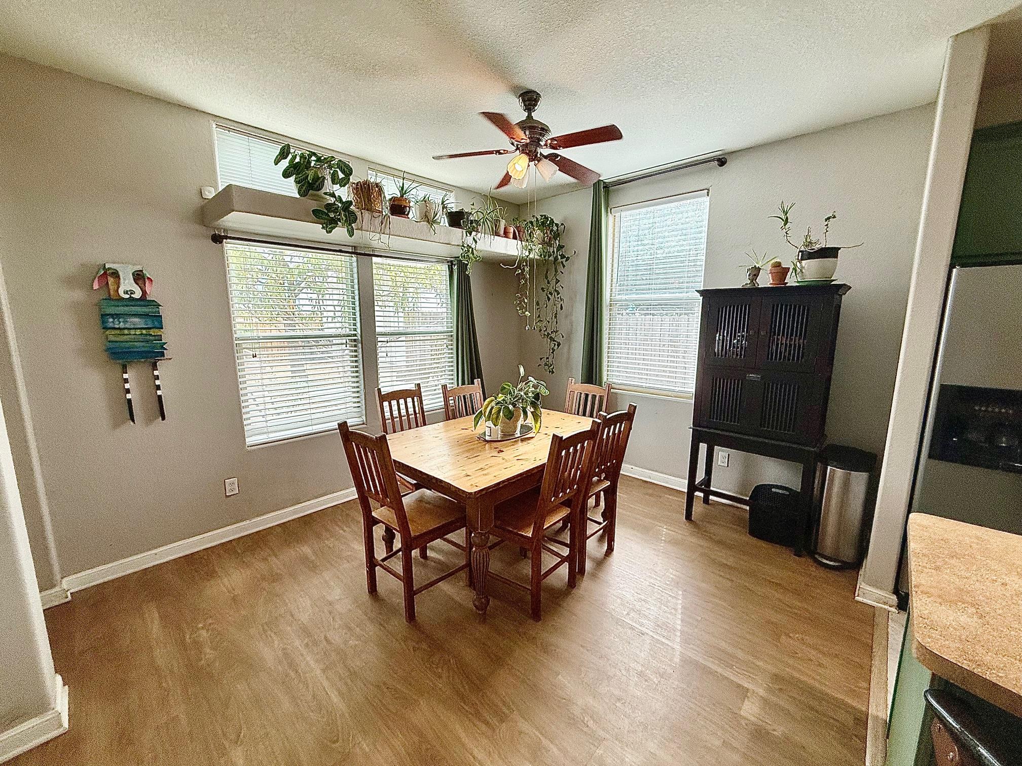 506 Shadowpoint, San Marcos, TX 78666