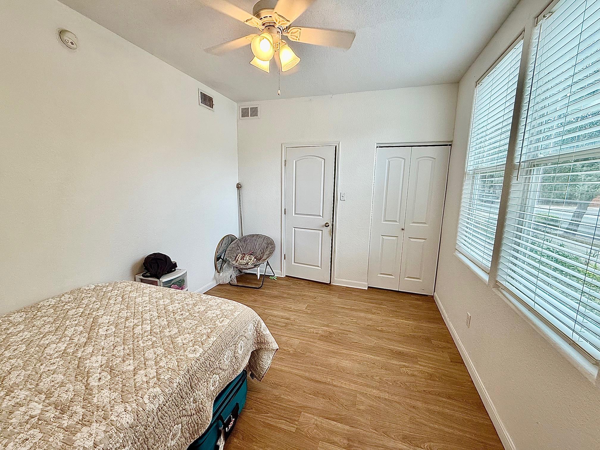 506 Shadowpoint, San Marcos, TX 78666