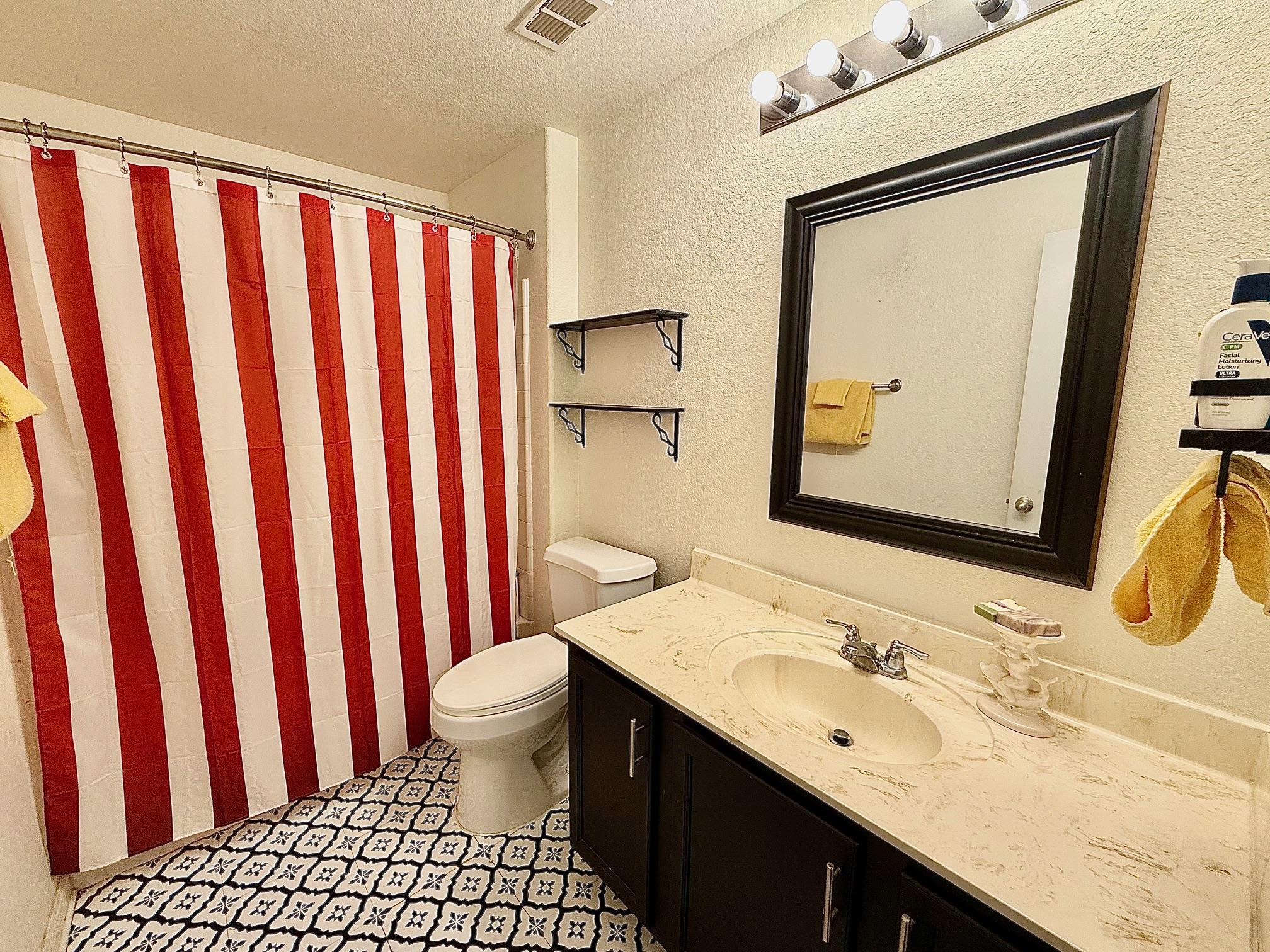 506 Shadowpoint, San Marcos, TX 78666