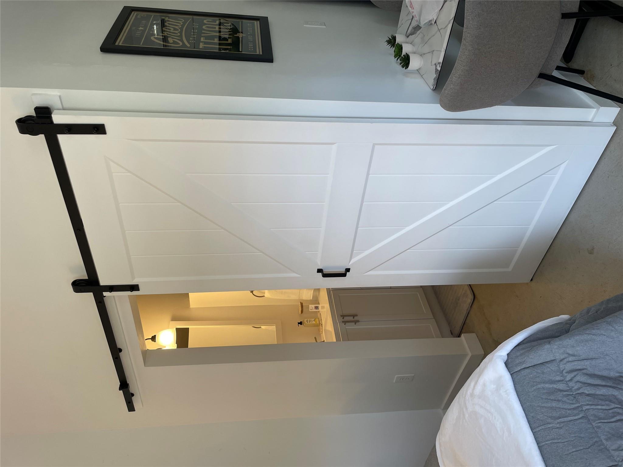 4217 Kellywood Dr, Austin, TX 78739