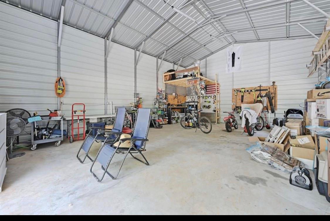 4217 Kellywood Dr, Austin, TX 78739