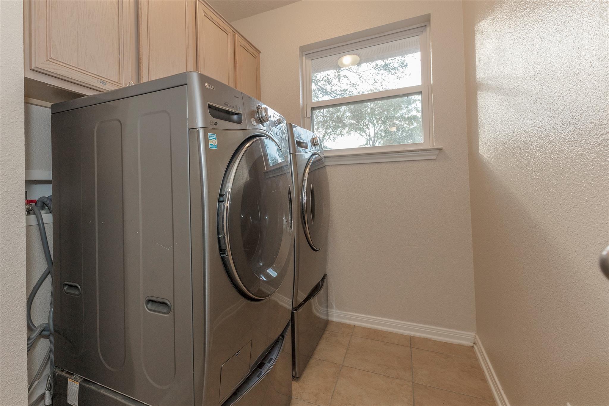 4217 Kellywood Dr, Austin, TX 78739