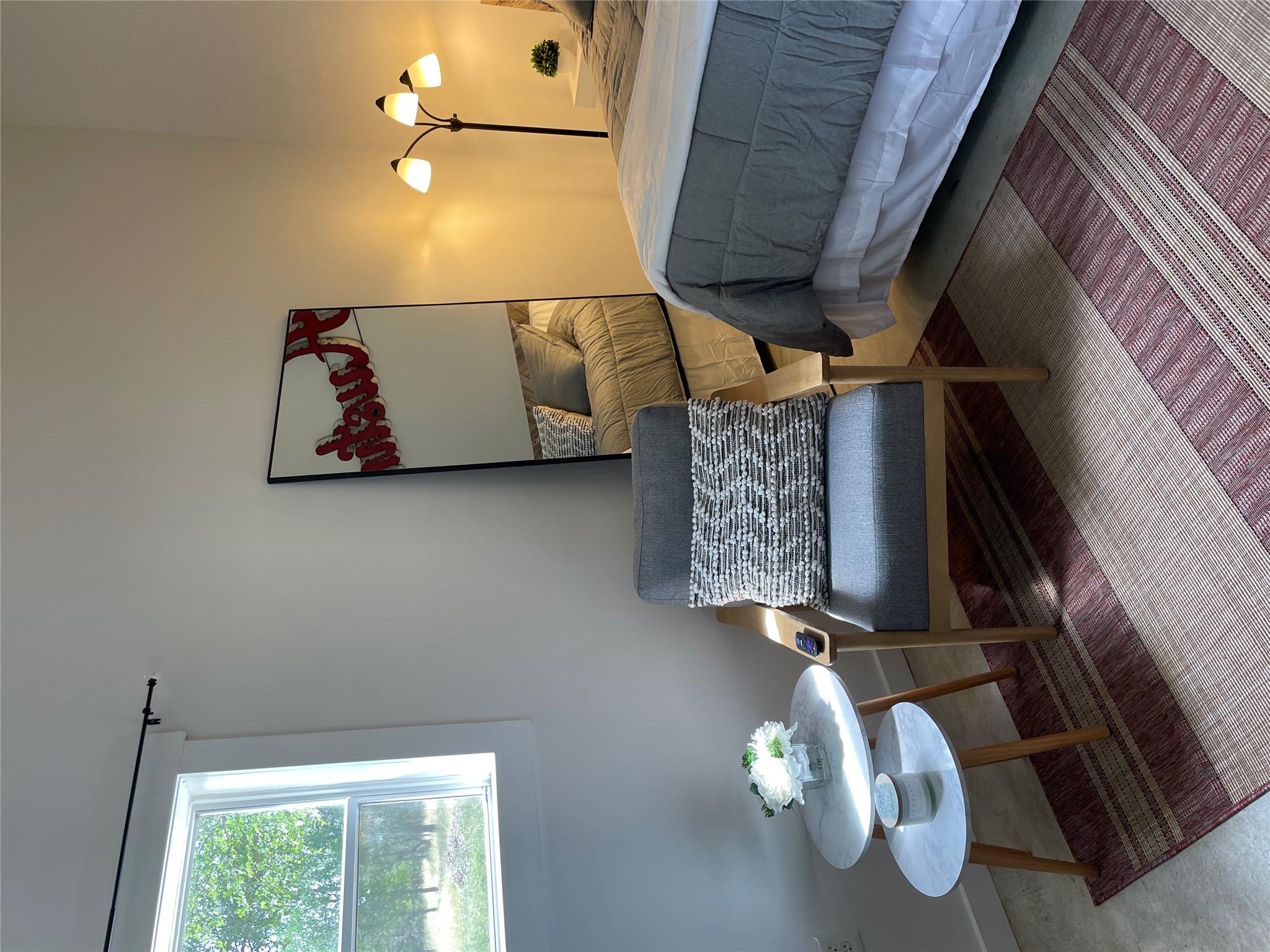 4217 Kellywood Dr, Austin, TX 78739