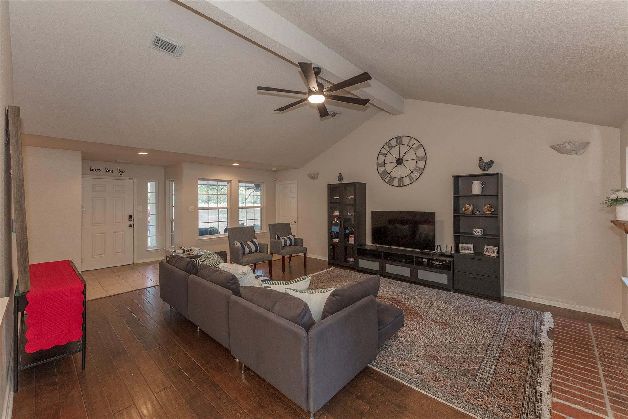 4217 Kellywood Dr, Austin, TX 78739