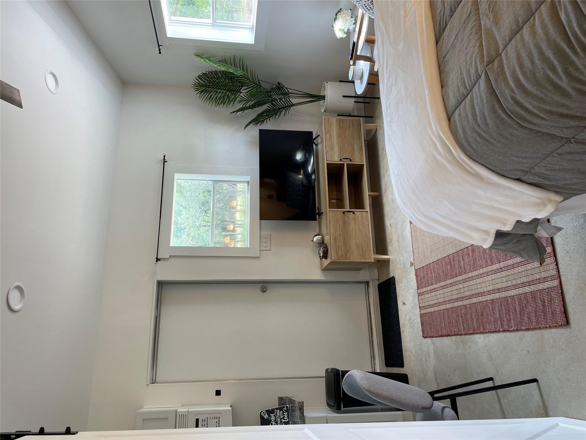 4217 Kellywood Dr, Austin, TX 78739