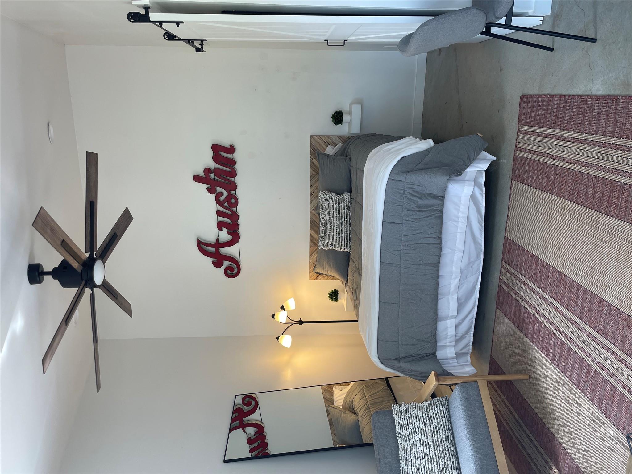 4217 Kellywood Dr, Austin, TX 78739