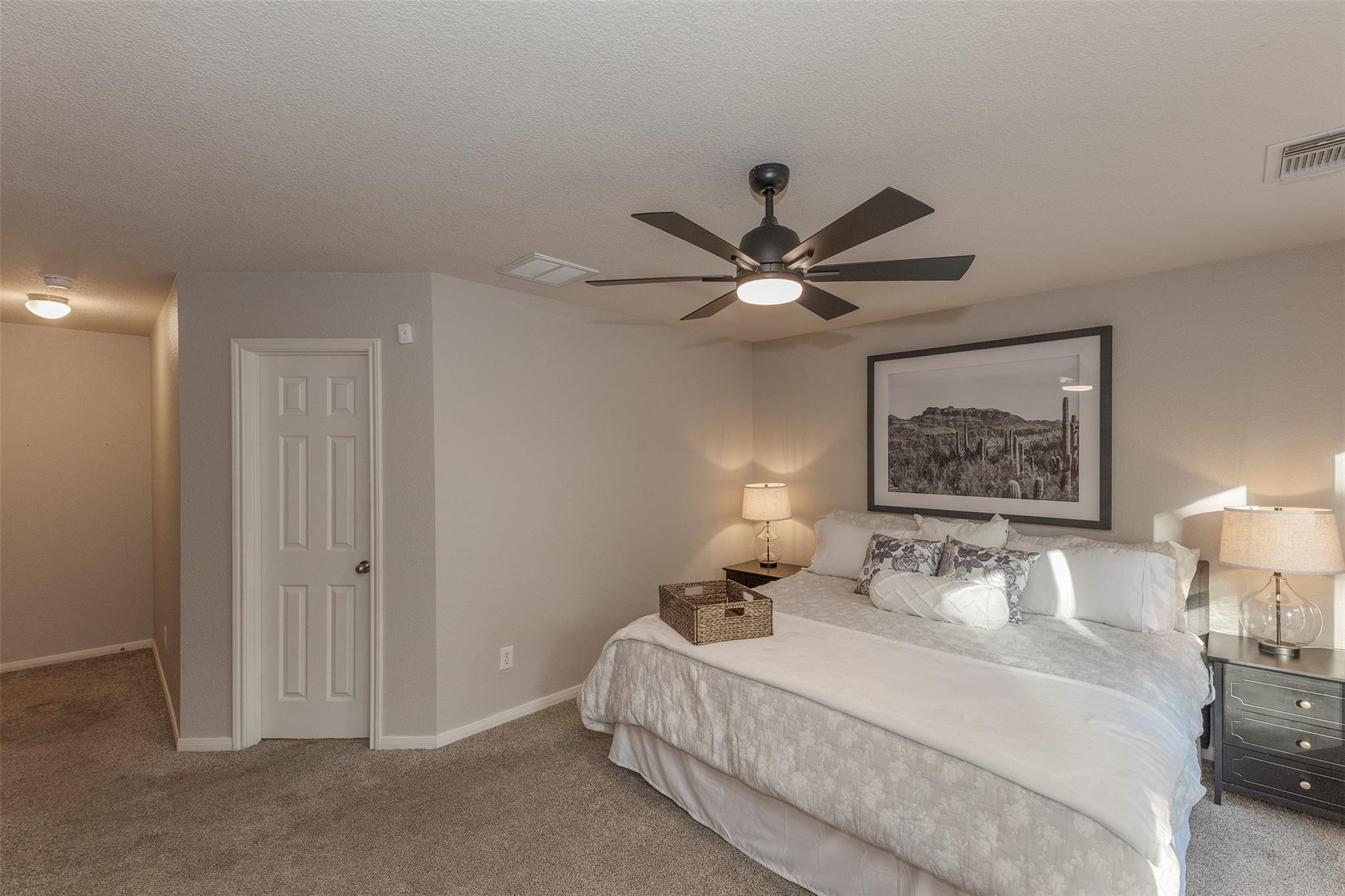 4217 Kellywood Dr, Austin, TX 78739