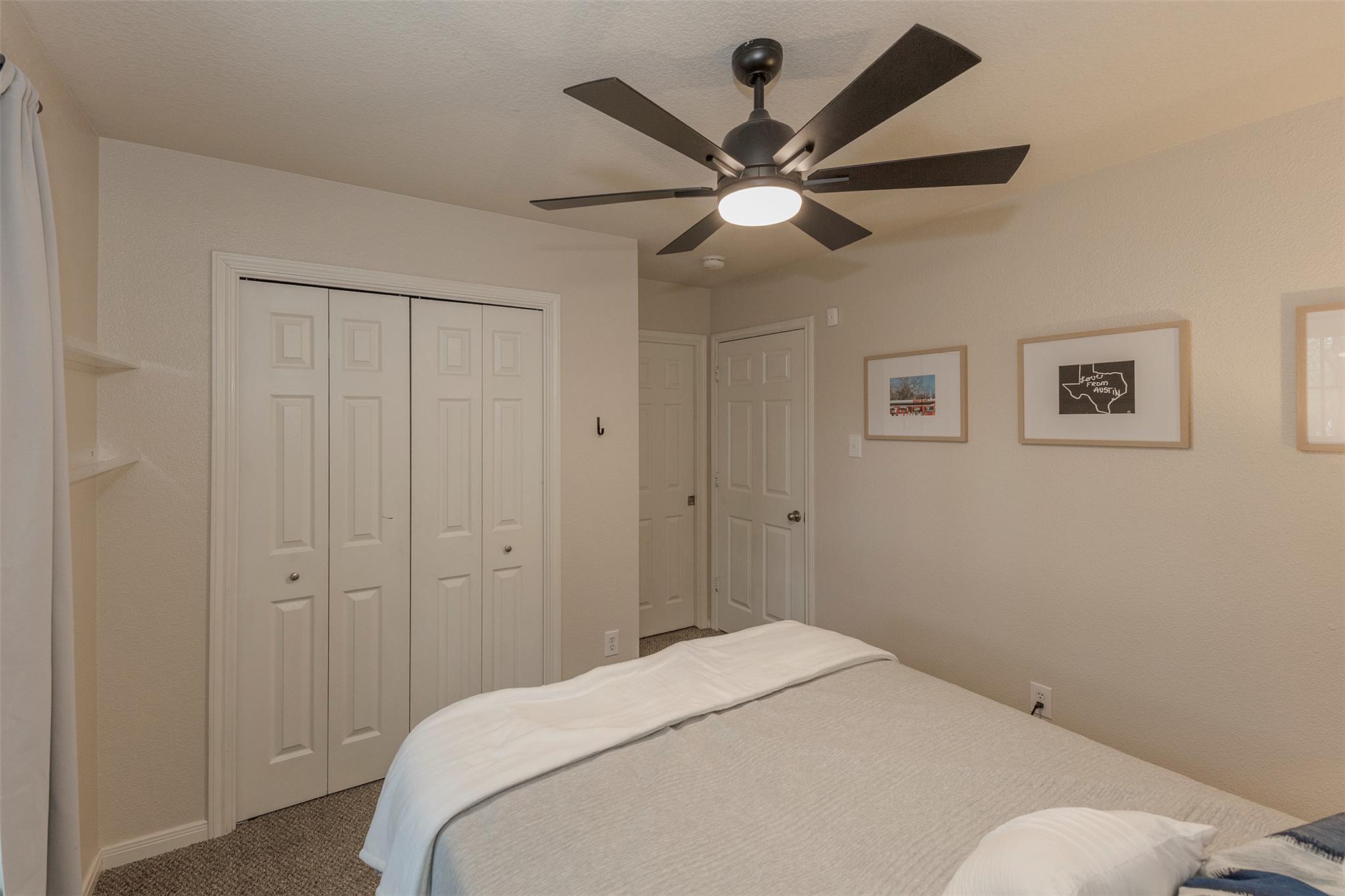 4217 Kellywood Dr, Austin, TX 78739