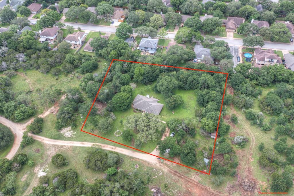 4217 Kellywood Dr, Austin, TX 78739