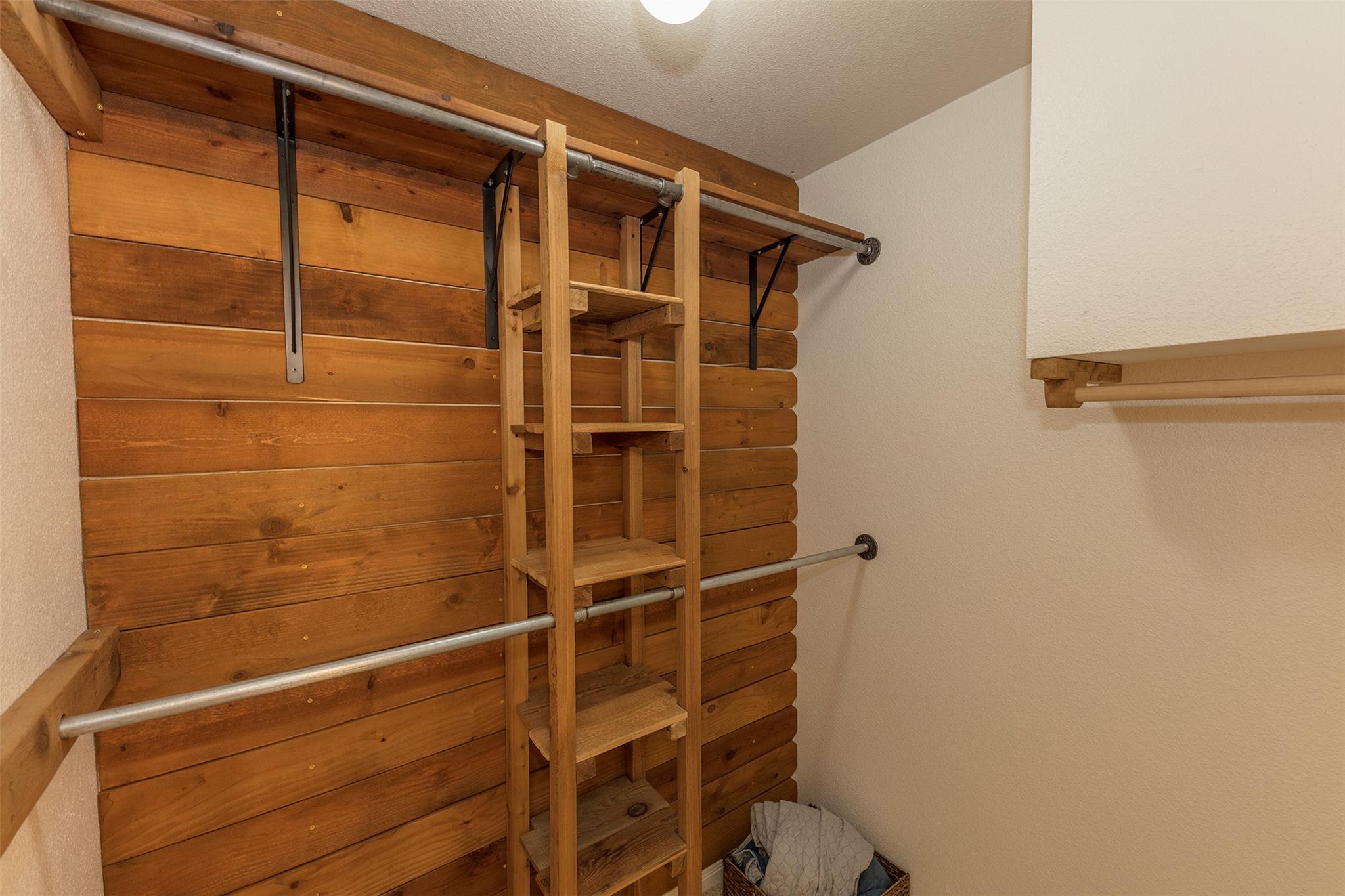 4217 Kellywood Dr, Austin, TX 78739