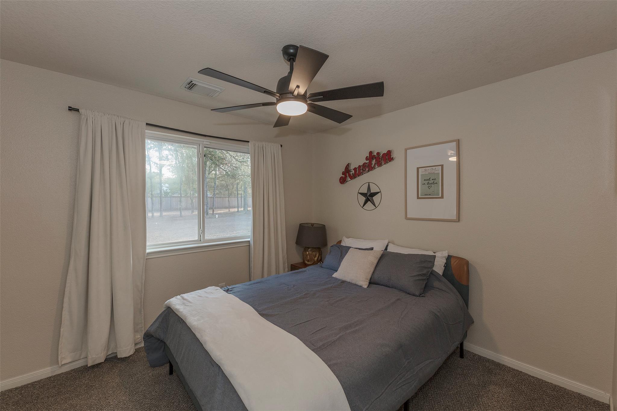 4217 Kellywood Dr, Austin, TX 78739