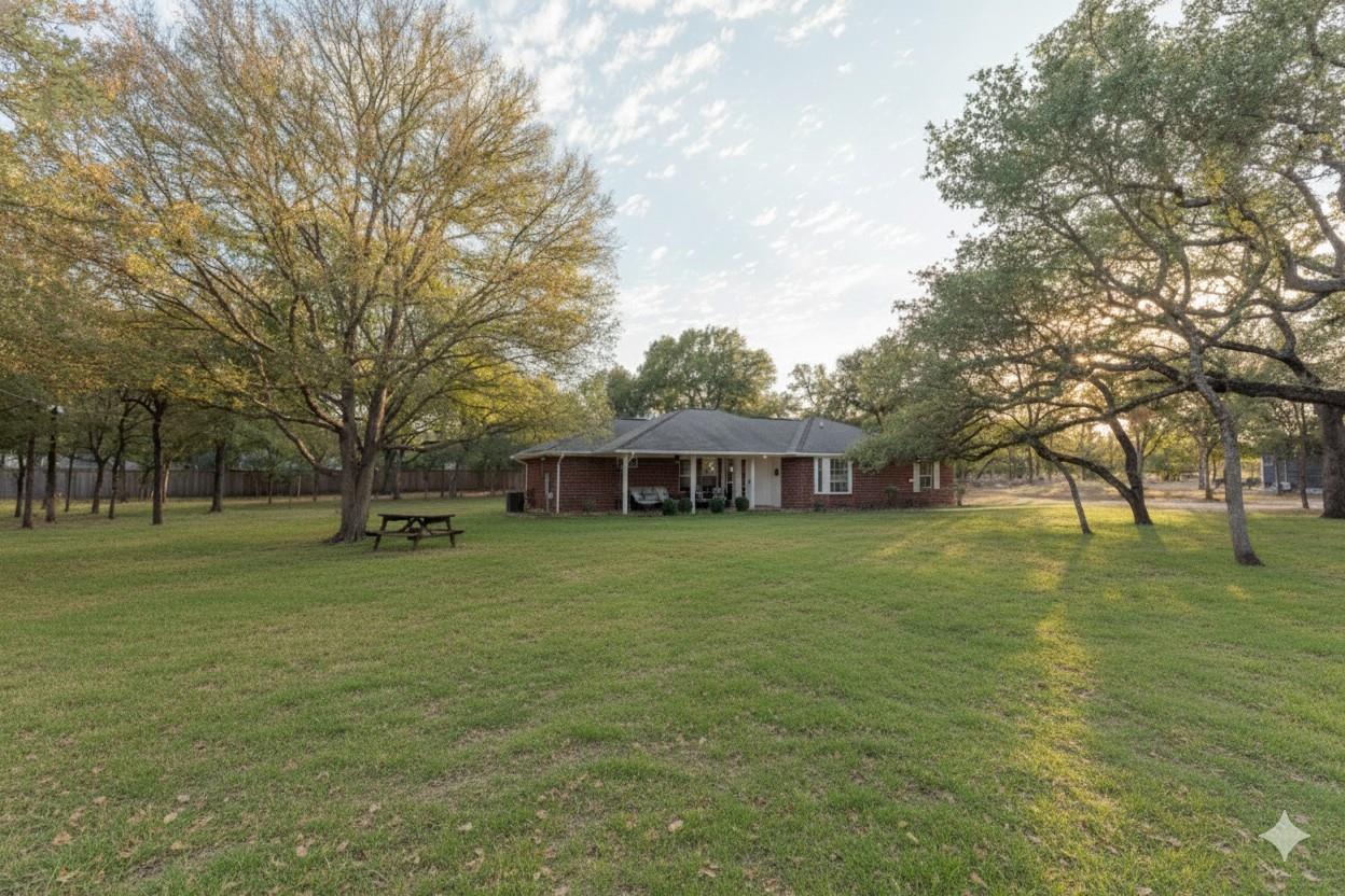 4217 Kellywood Dr, Austin, TX 78739