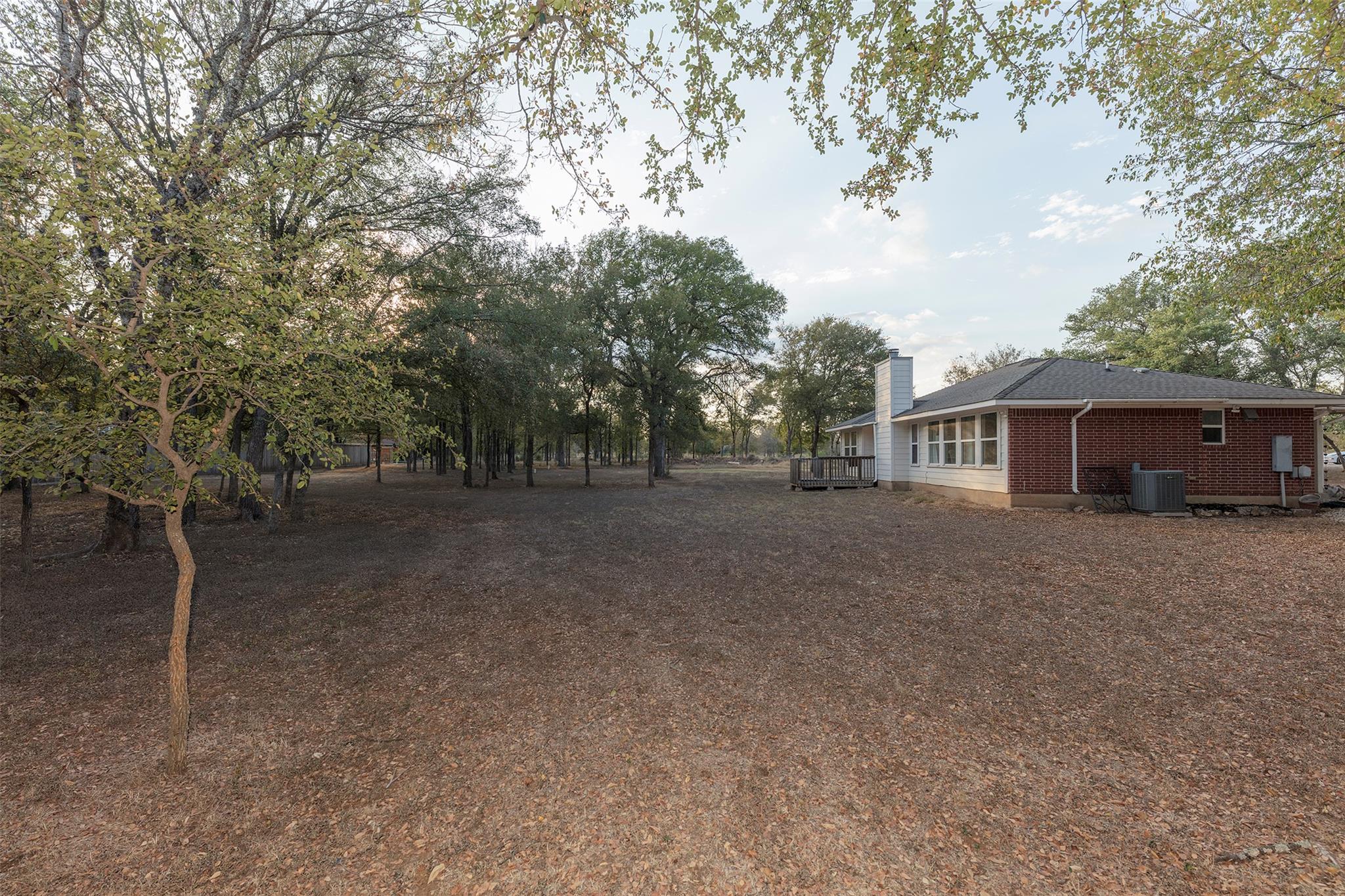 4217 Kellywood Dr, Austin, TX 78739