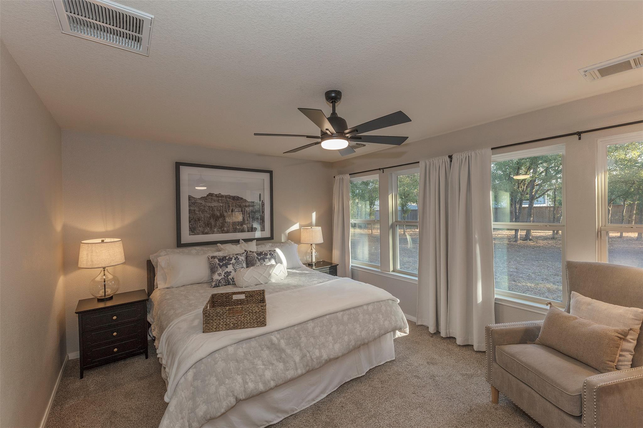 4217 Kellywood Dr, Austin, TX 78739