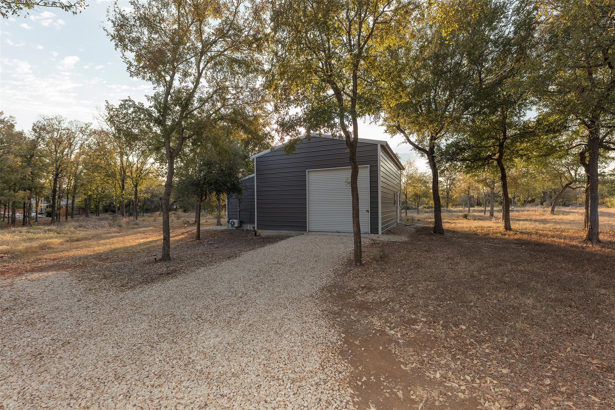 4217 Kellywood Dr, Austin, TX 78739