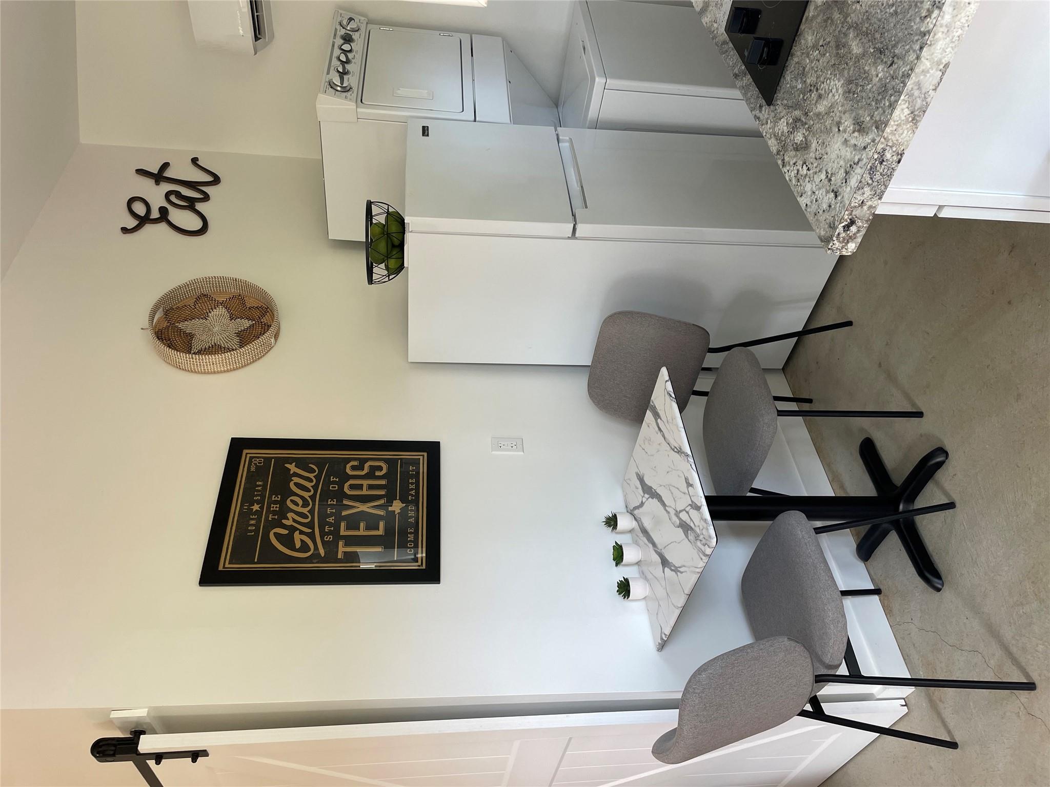 4217 Kellywood Dr, Austin, TX 78739