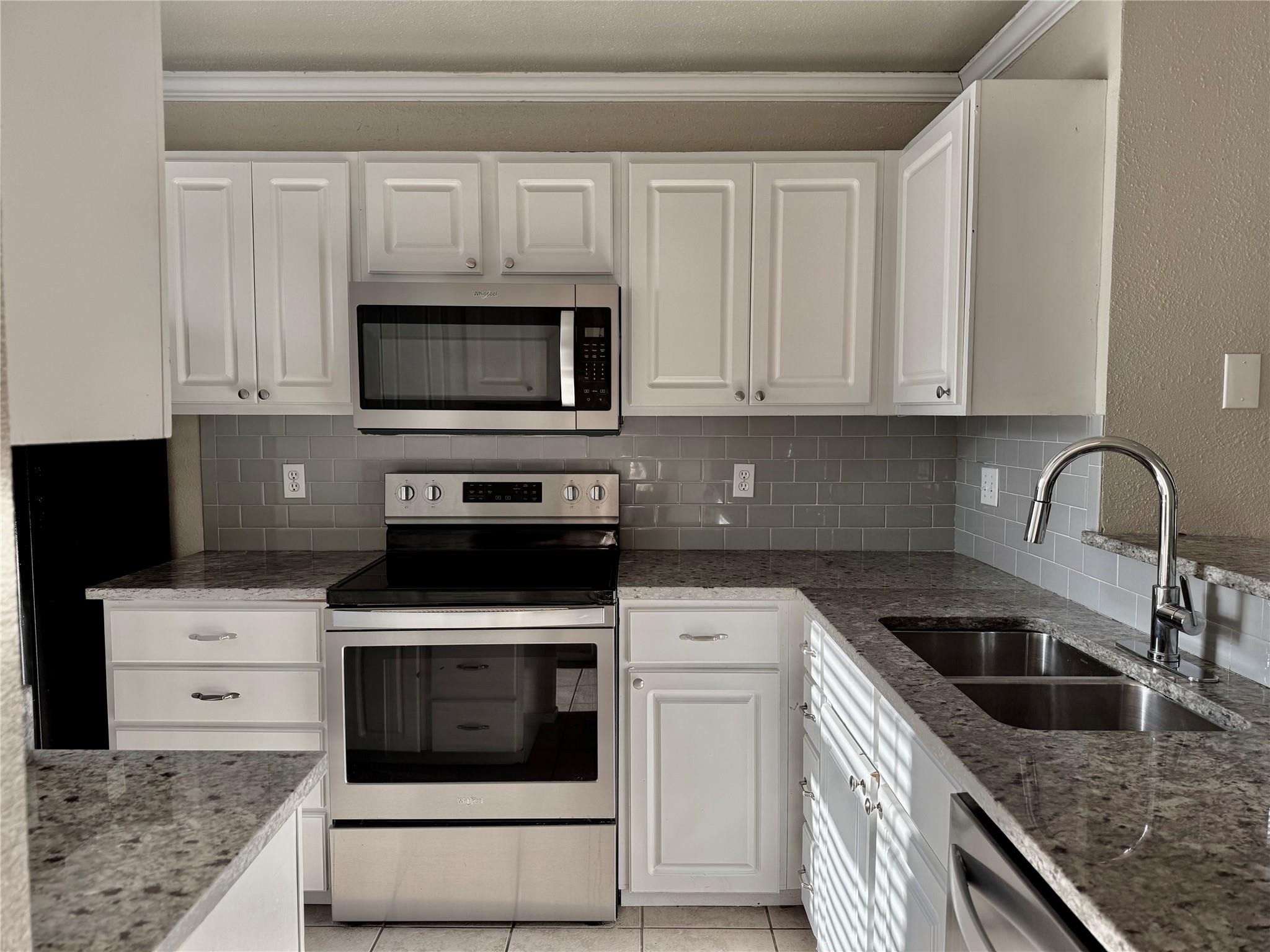 2018 W Rundberg Ln # 6A, Austin, TX 78758