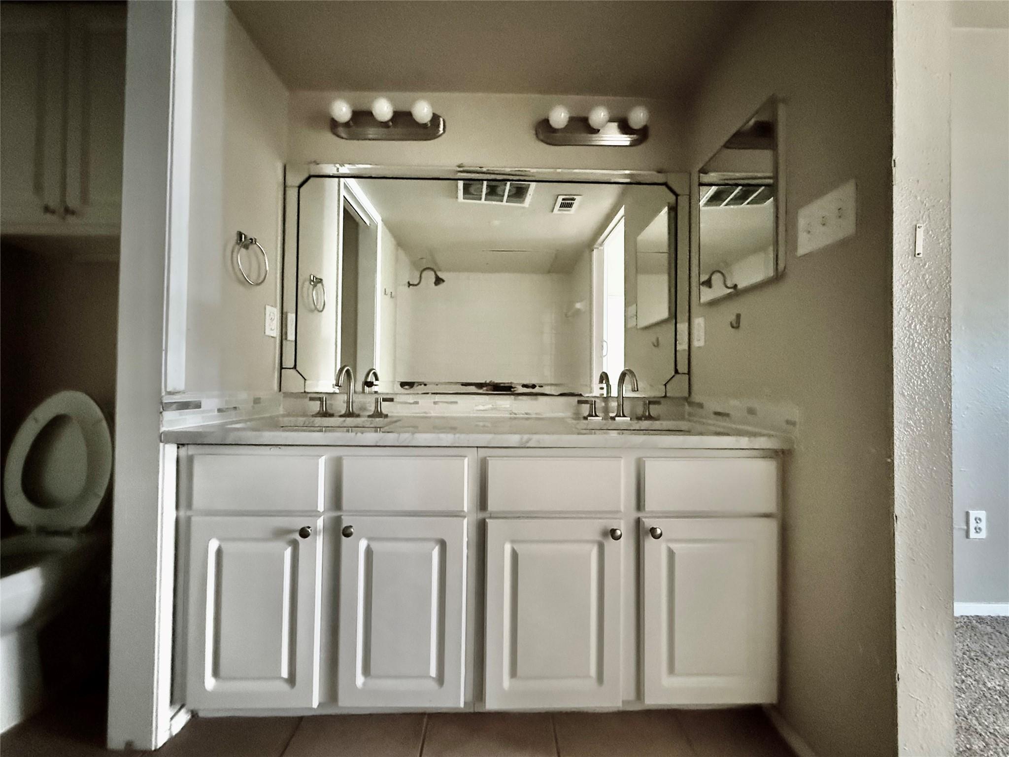 2018 W Rundberg Ln # 6A, Austin, TX 78758