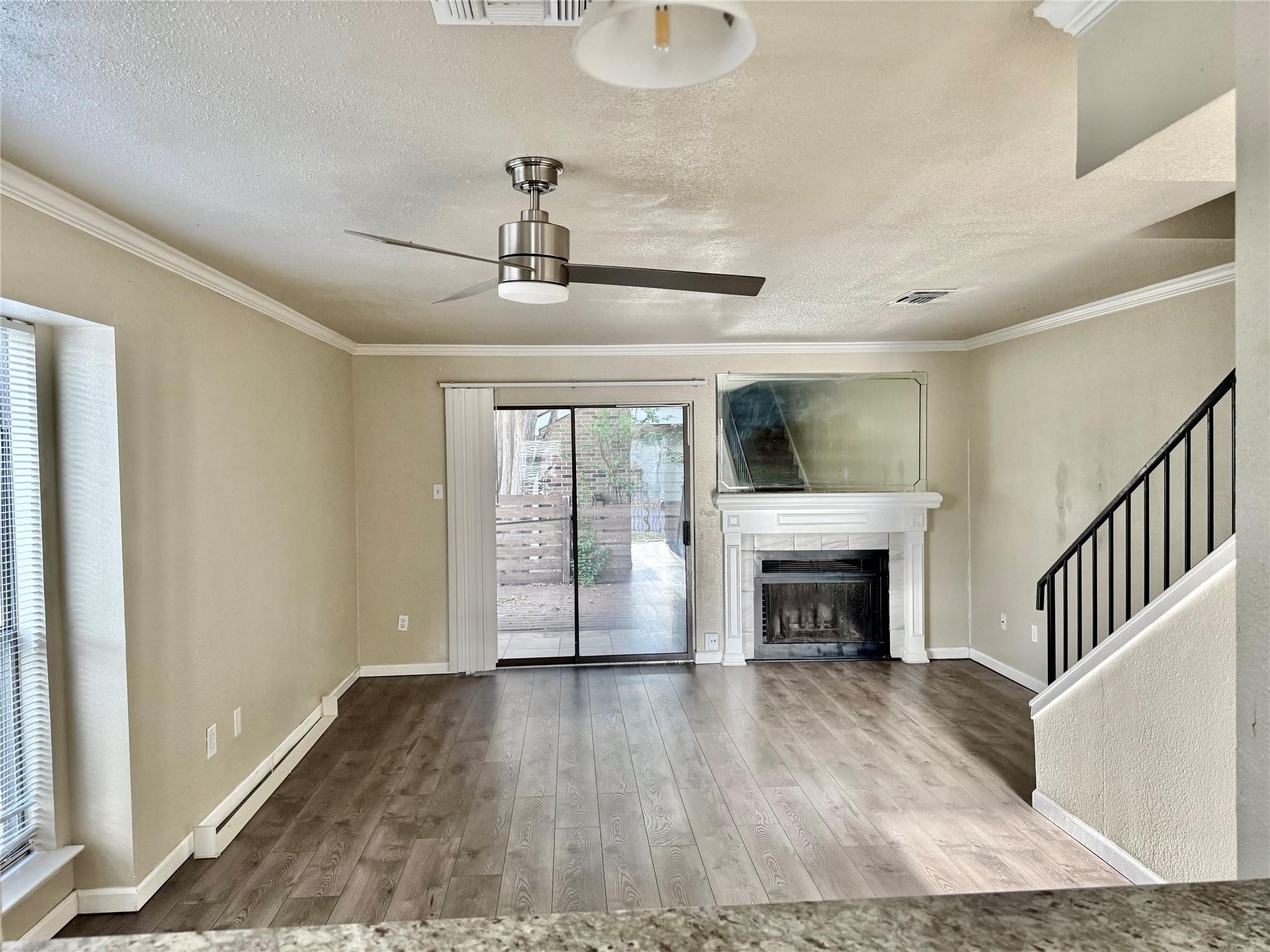 2018 W Rundberg Ln # 6A, Austin, TX 78758