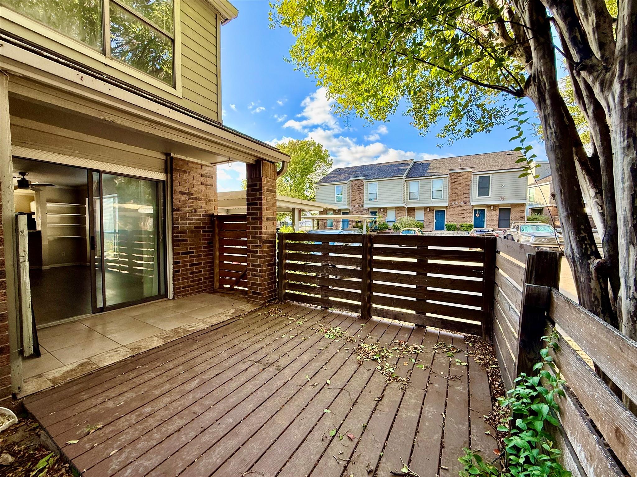 2018 W Rundberg Ln # 6A, Austin, TX 78758