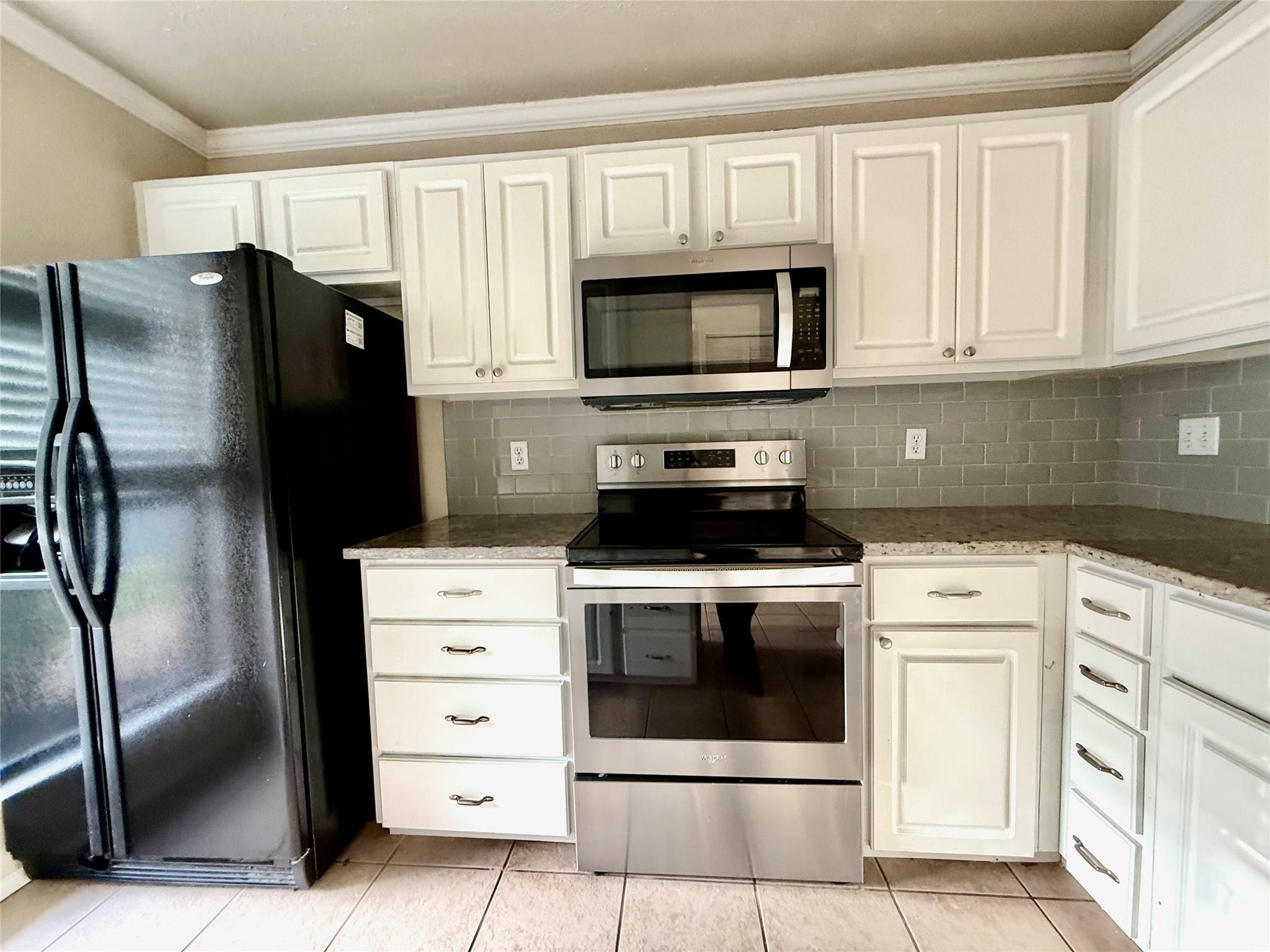 2018 W Rundberg Ln # 6A, Austin, TX 78758