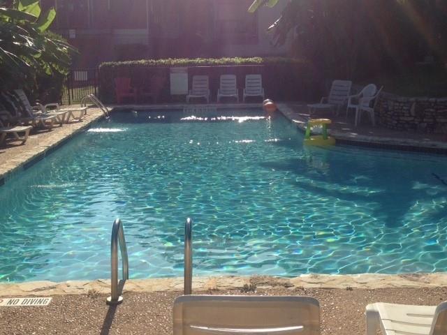 2215 Post Rd # 2028, Austin, TX 78704