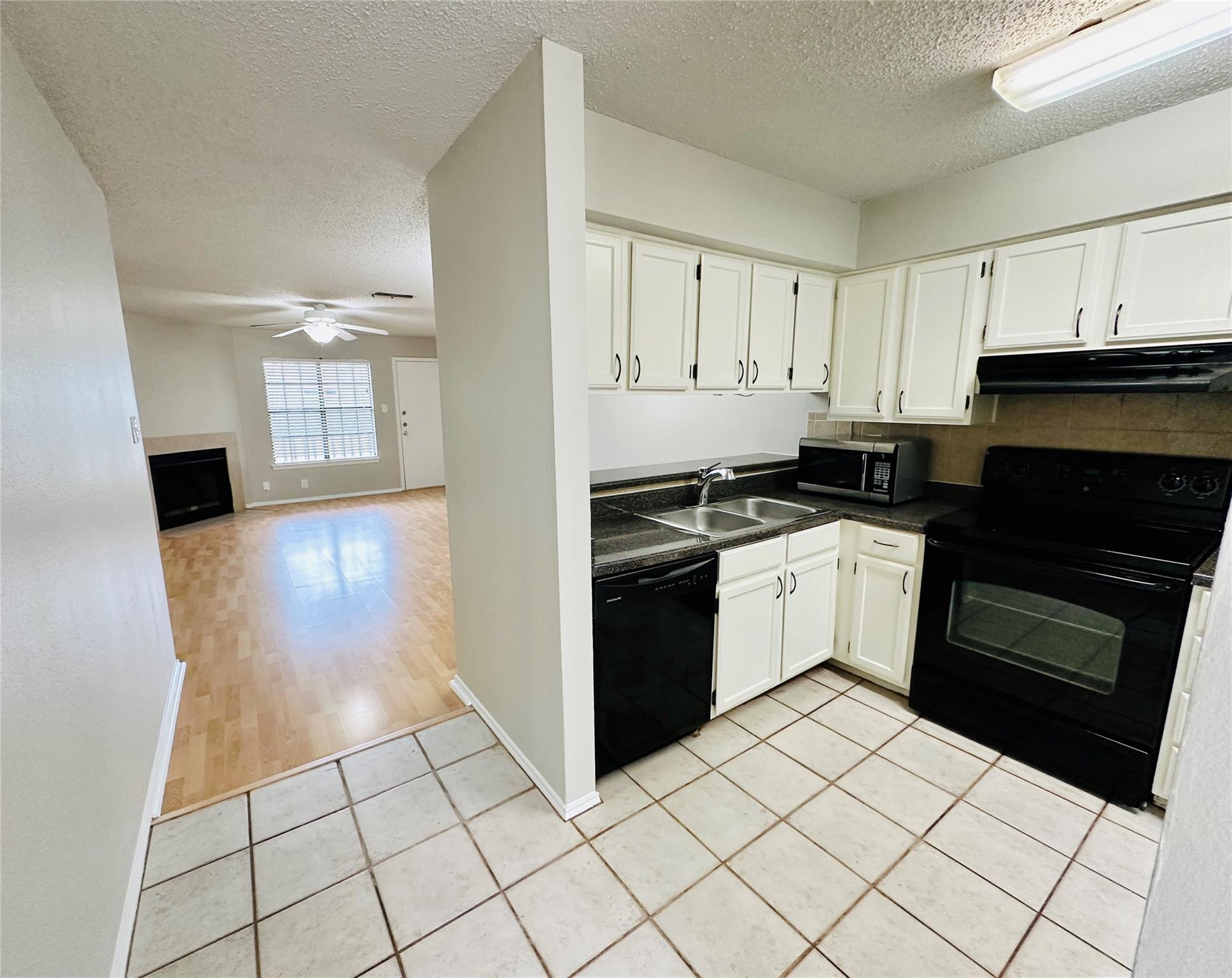 2215 Post Rd # 2028, Austin, TX 78704