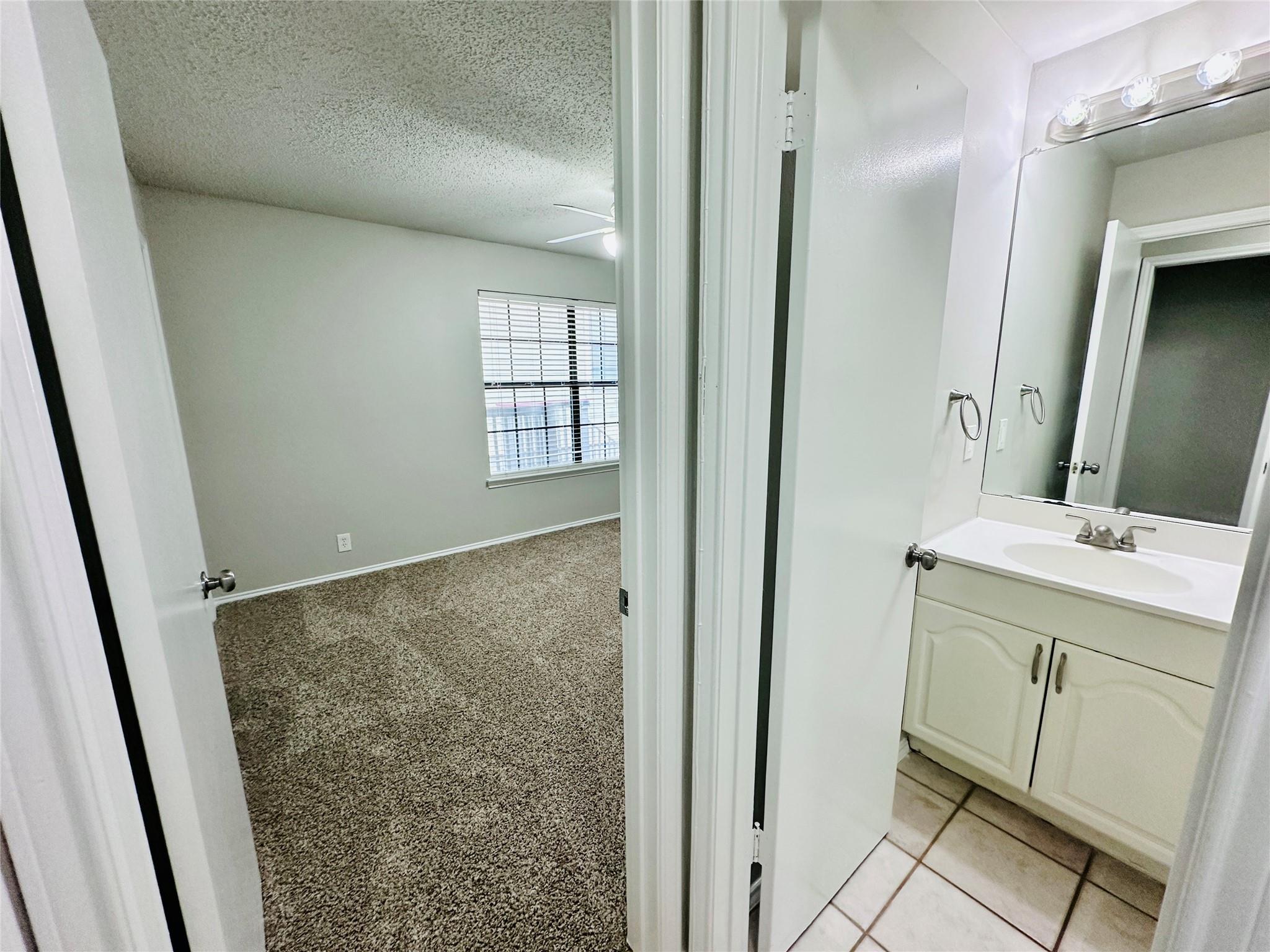 2215 Post Rd # 2028, Austin, TX 78704