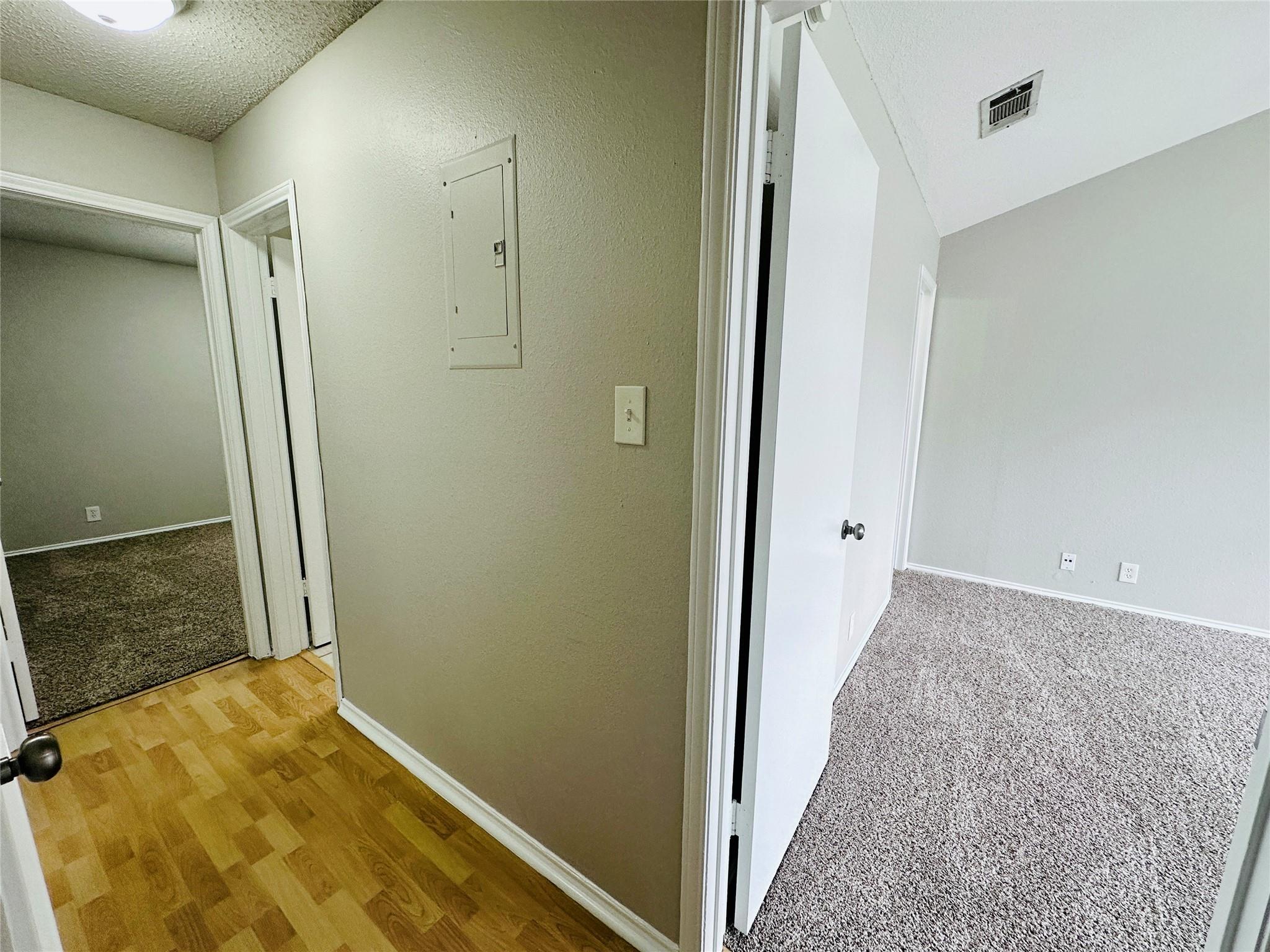 2215 Post Rd # 2028, Austin, TX 78704