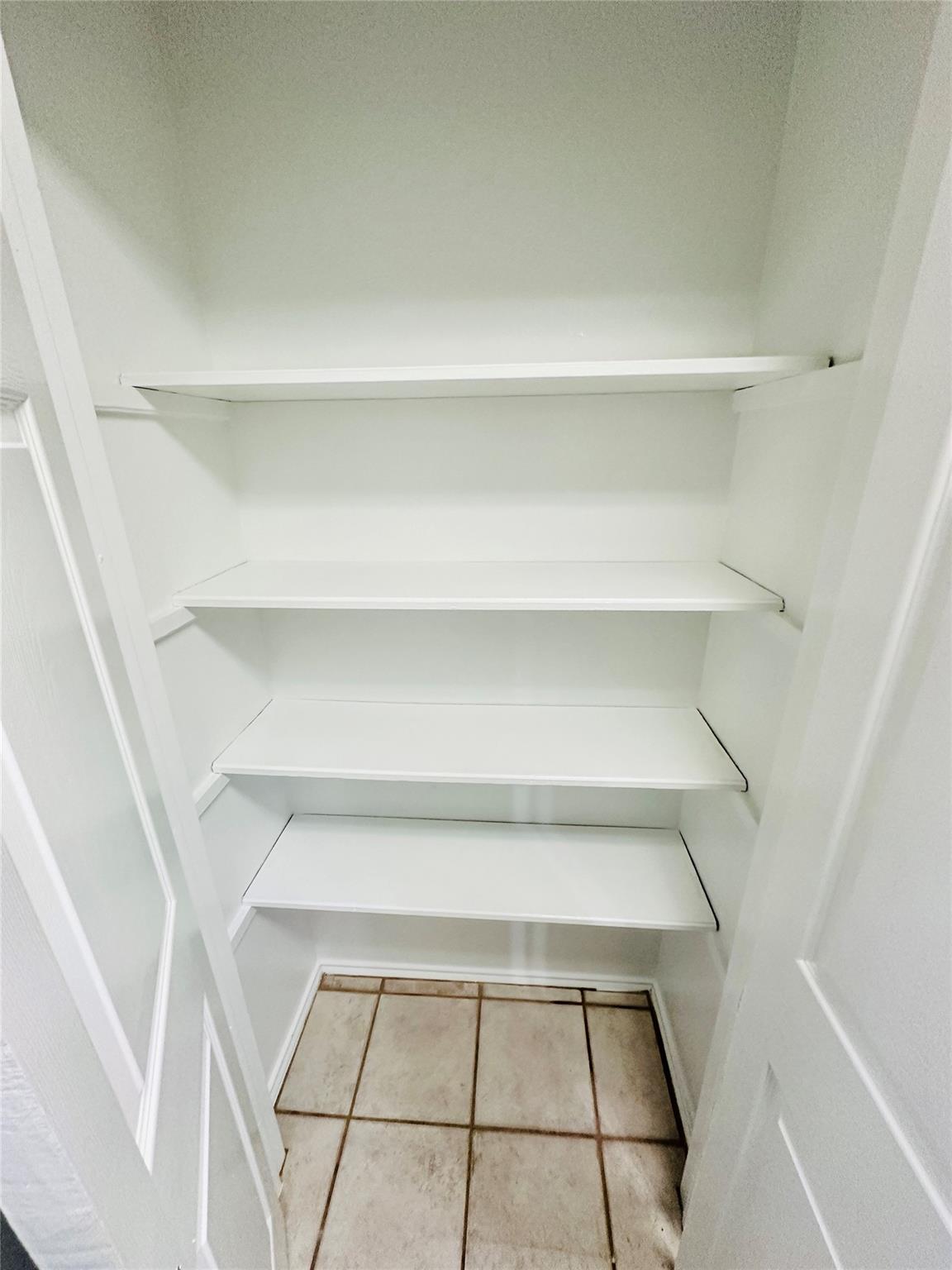 2215 Post Rd # 2028, Austin, TX 78704