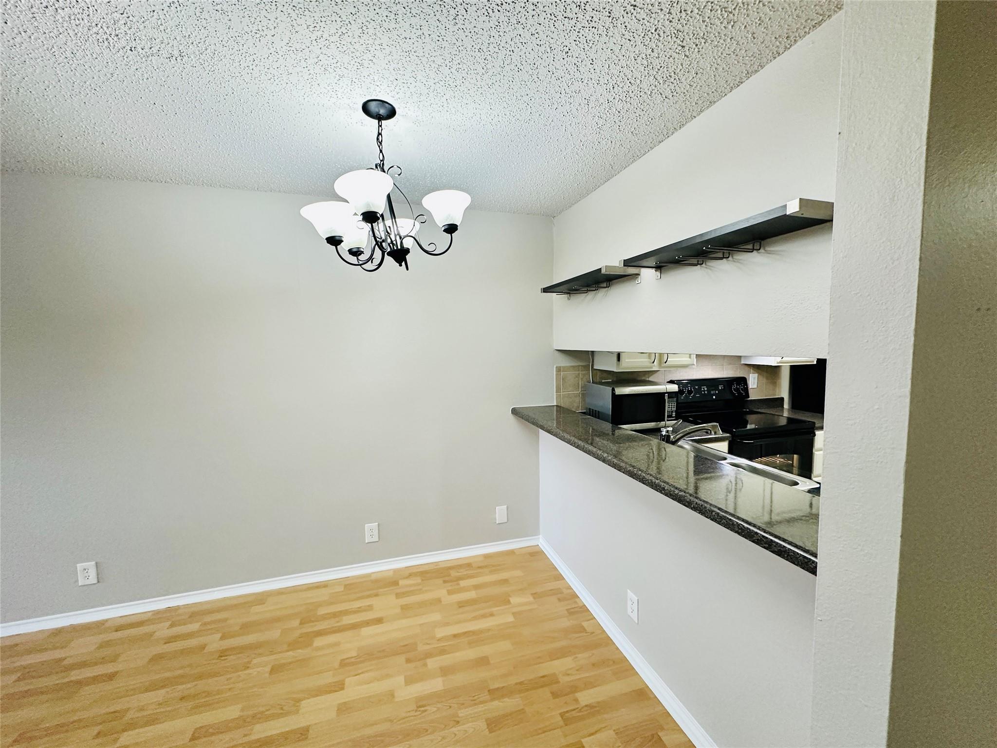 2215 Post Rd # 2028, Austin, TX 78704