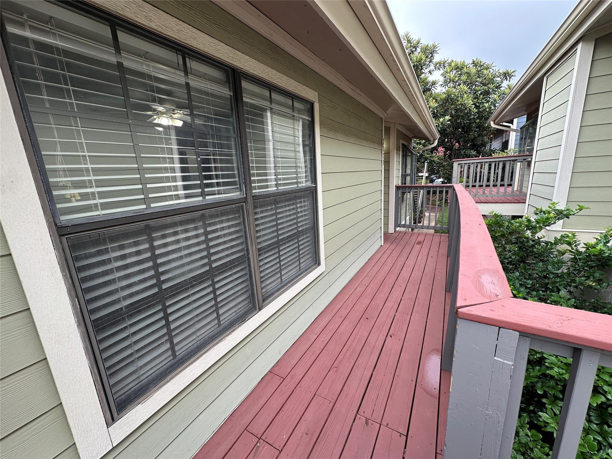 2215 Post Rd # 2028, Austin, TX 78704