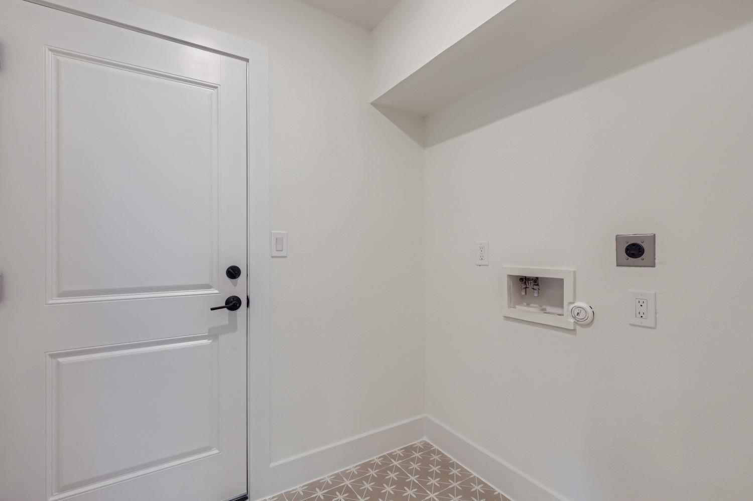 4612 Ganymede Dr, Austin, TX 78727