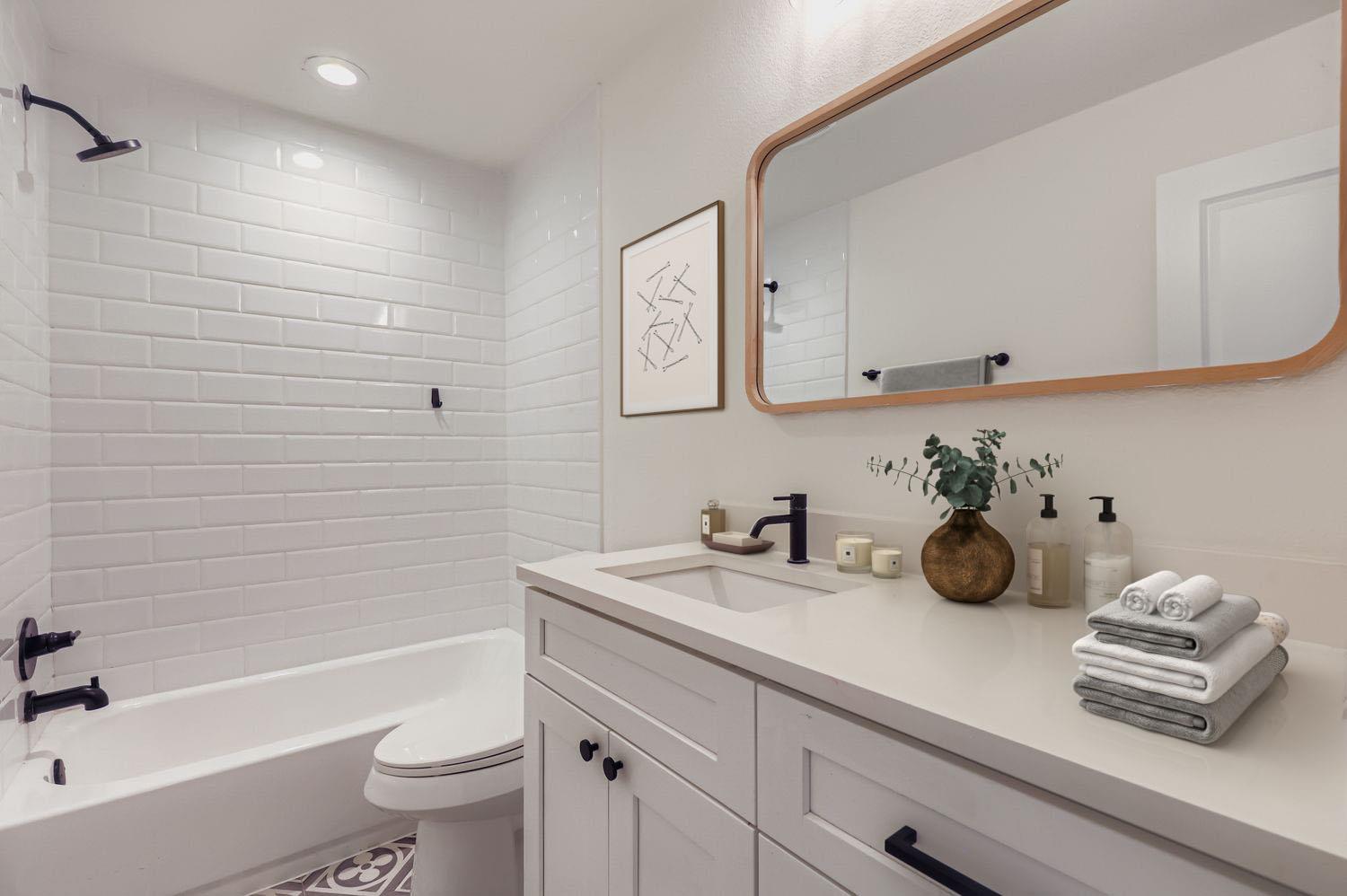 4612 Ganymede Dr, Austin, TX 78727