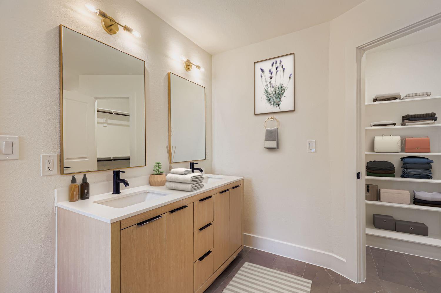 4612 Ganymede Dr, Austin, TX 78727