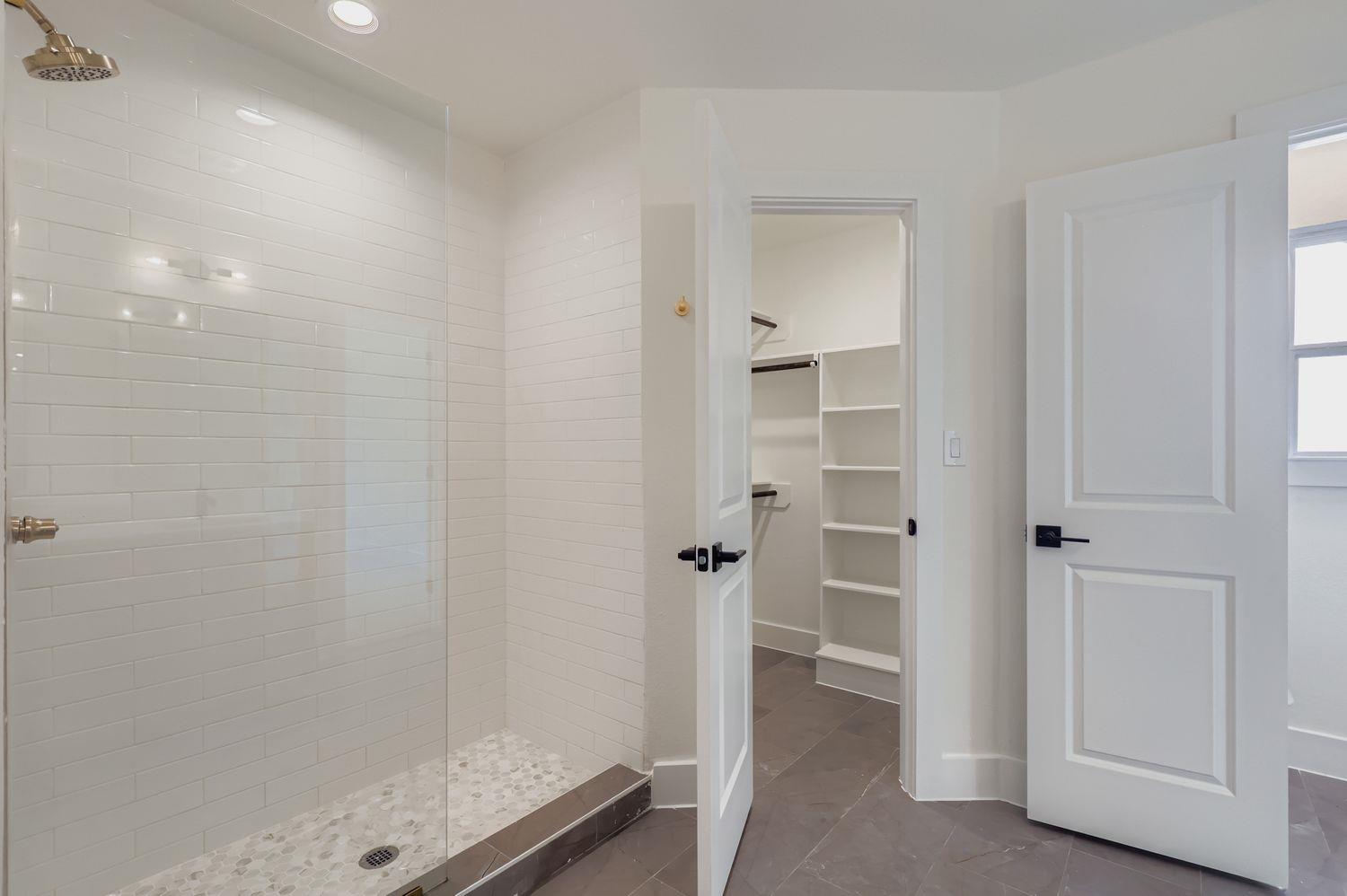 4612 Ganymede Dr, Austin, TX 78727