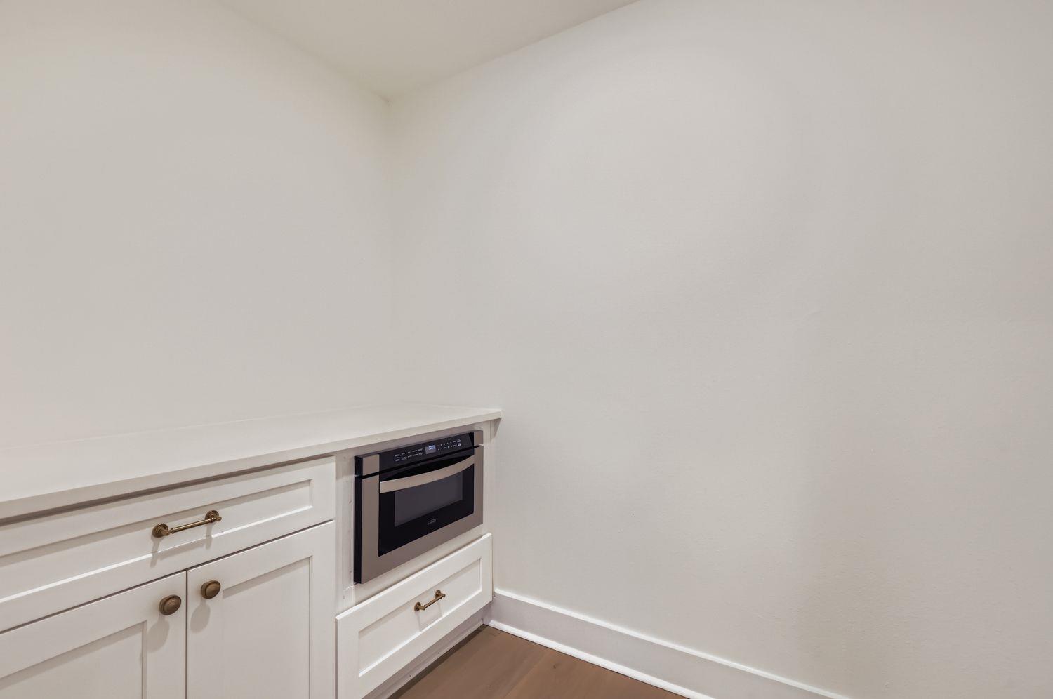 4612 Ganymede Dr, Austin, TX 78727