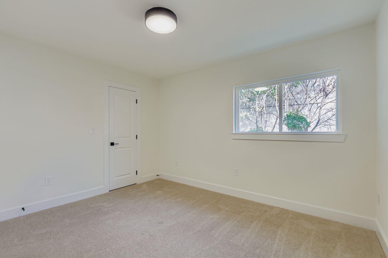 4612 Ganymede Dr, Austin, TX 78727