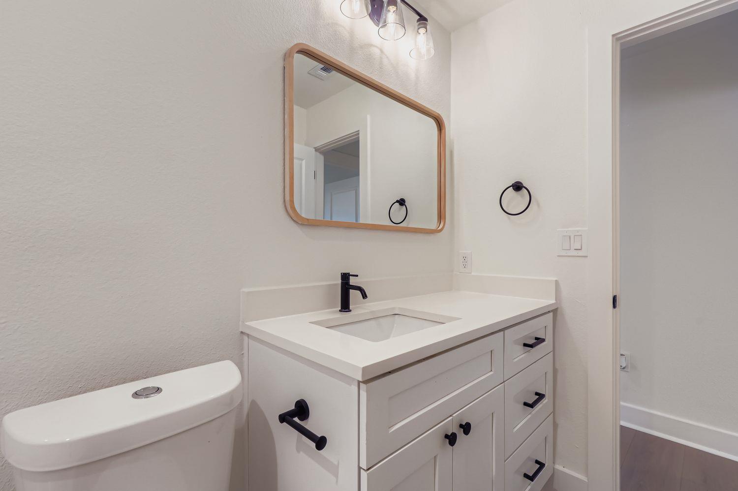 4612 Ganymede Dr, Austin, TX 78727