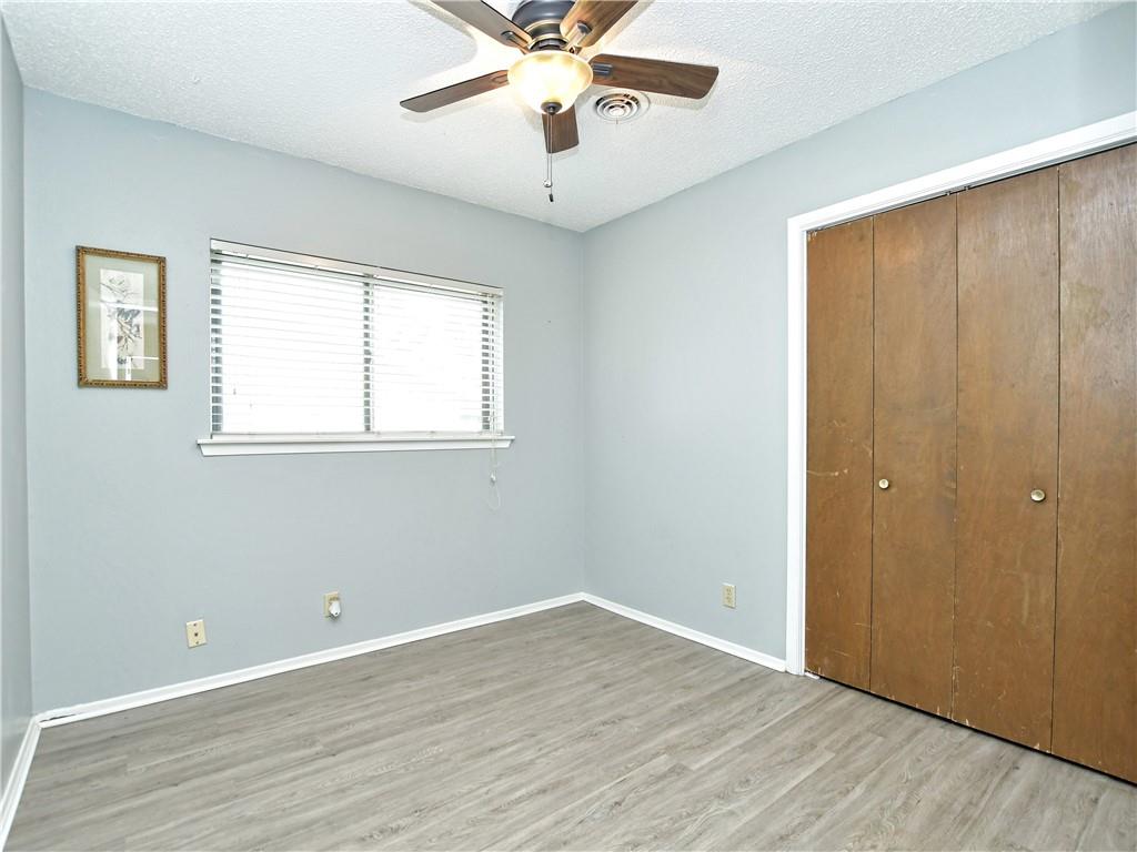 1105 Alden Dr, Austin, TX 78758