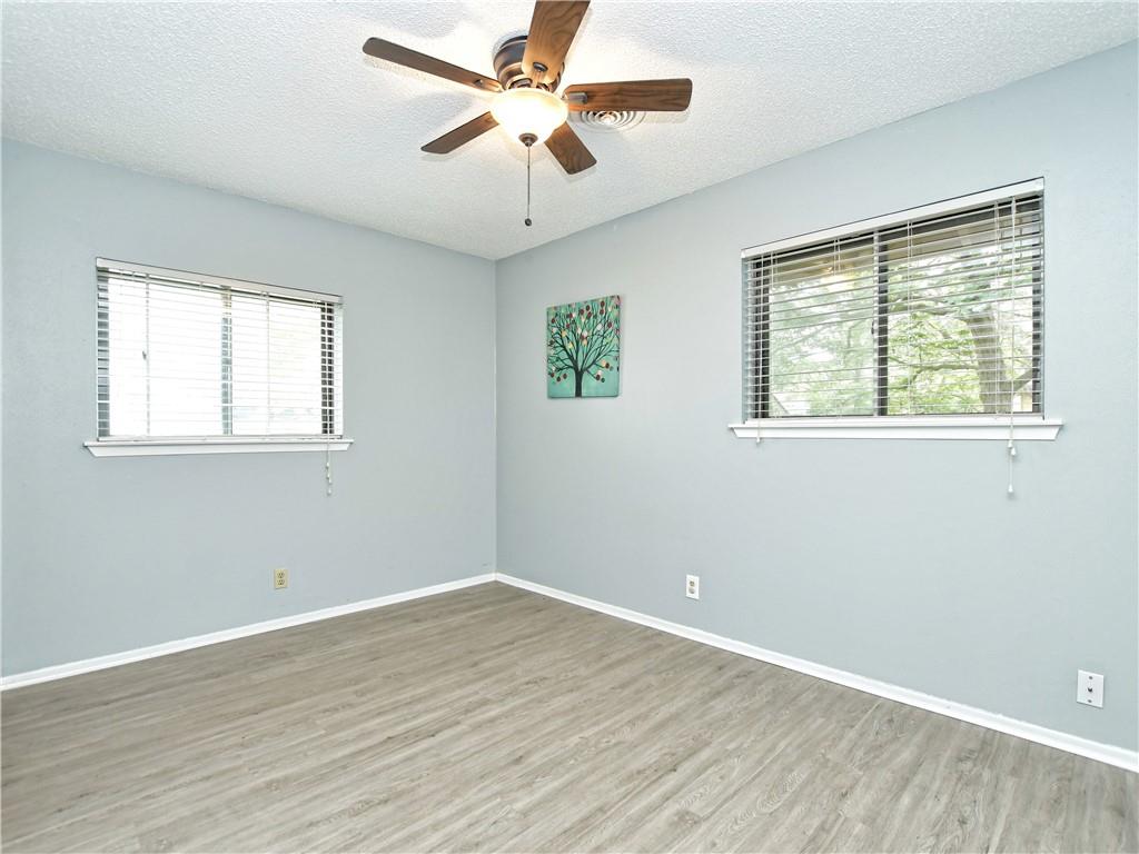 1105 Alden Dr, Austin, TX 78758