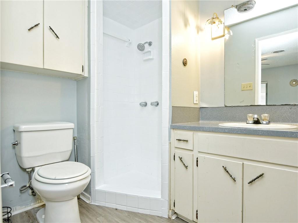 1105 Alden Dr, Austin, TX 78758