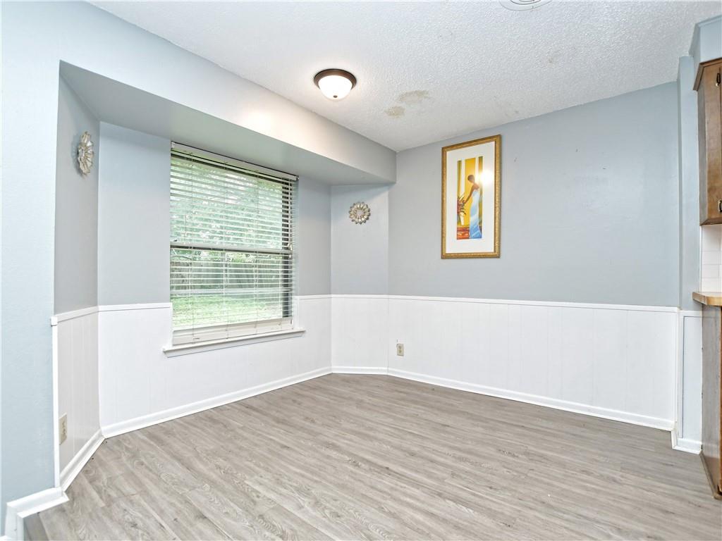 1105 Alden Dr, Austin, TX 78758