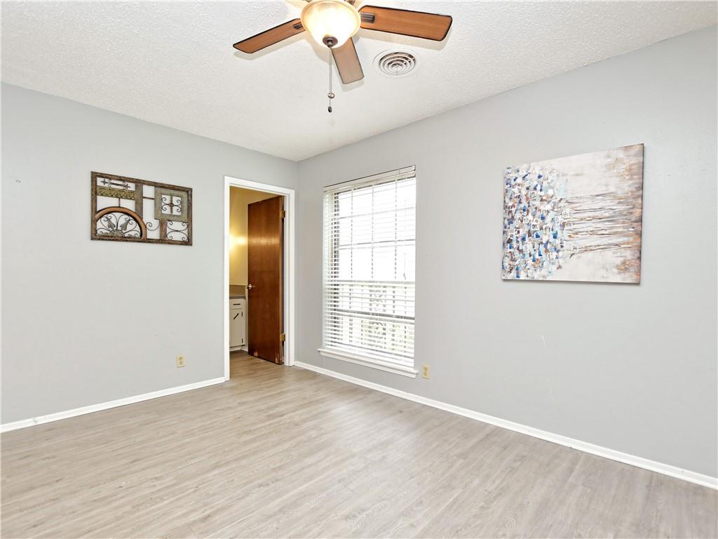 1105 Alden Dr, Austin, TX 78758